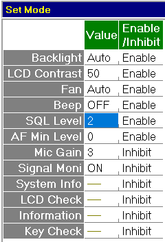 09-FR5000-ASL-Set-Mode.PNG