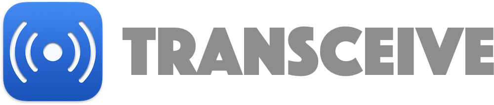 transceive-logo.png