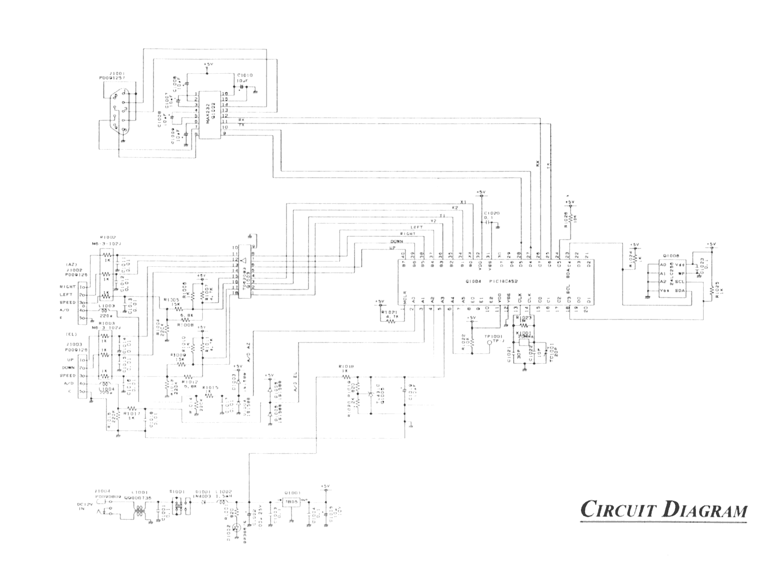 gs232b-schematics.png