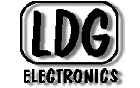 LDG Logo