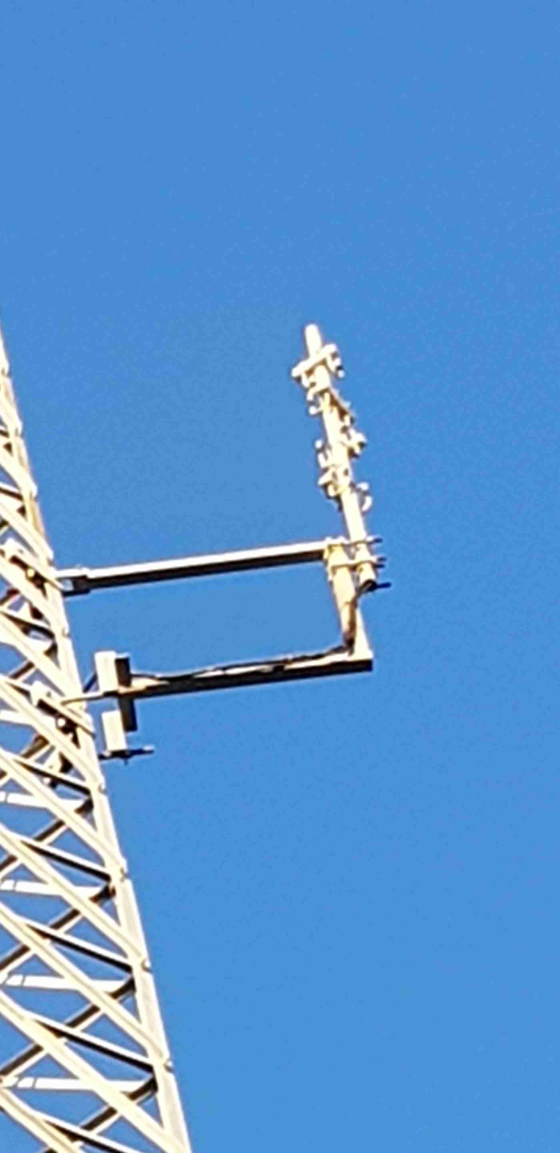 Antennas-2018-08-03-16.42.45