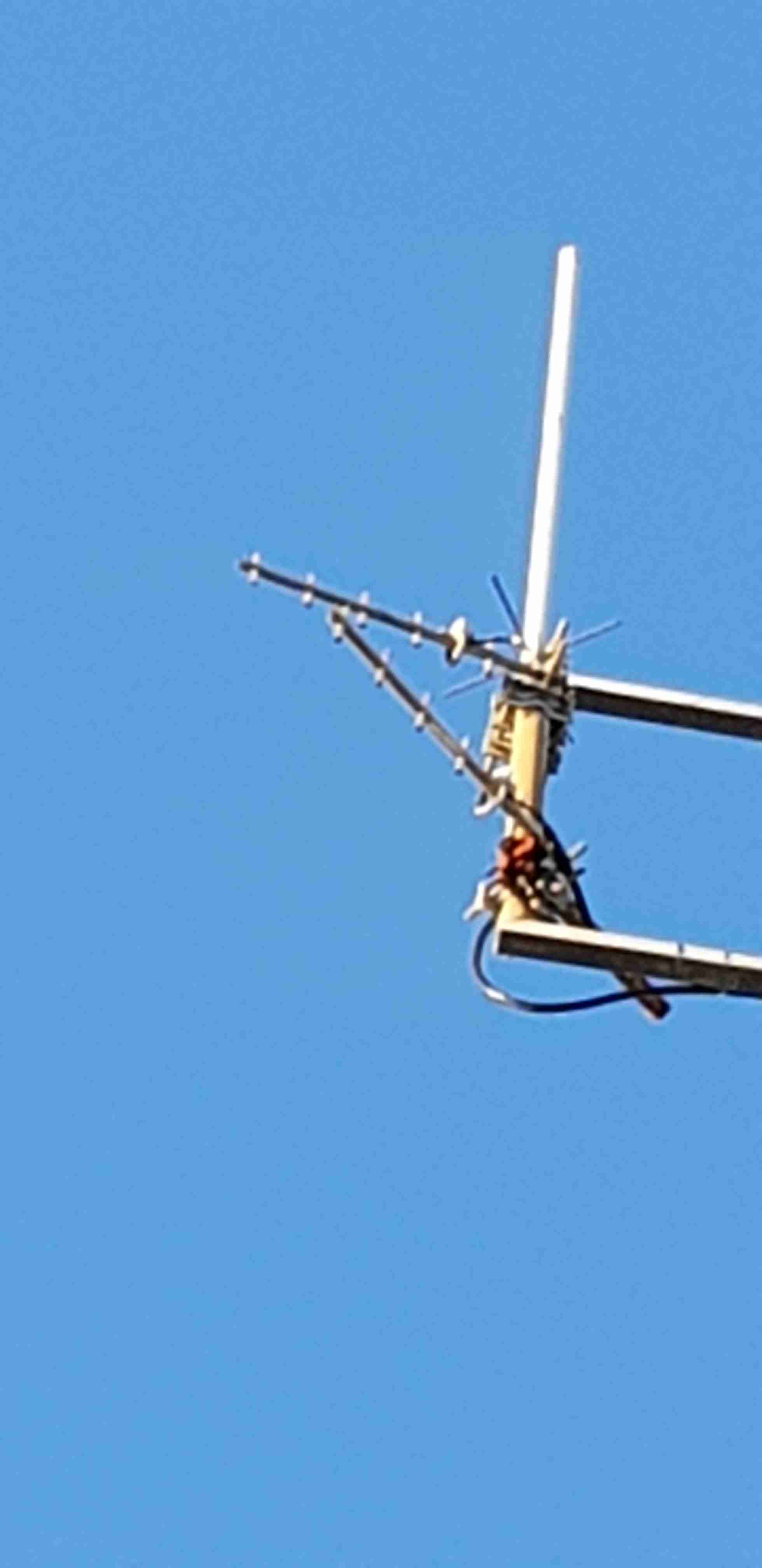 Antennas-2018-08-03-16.42.59