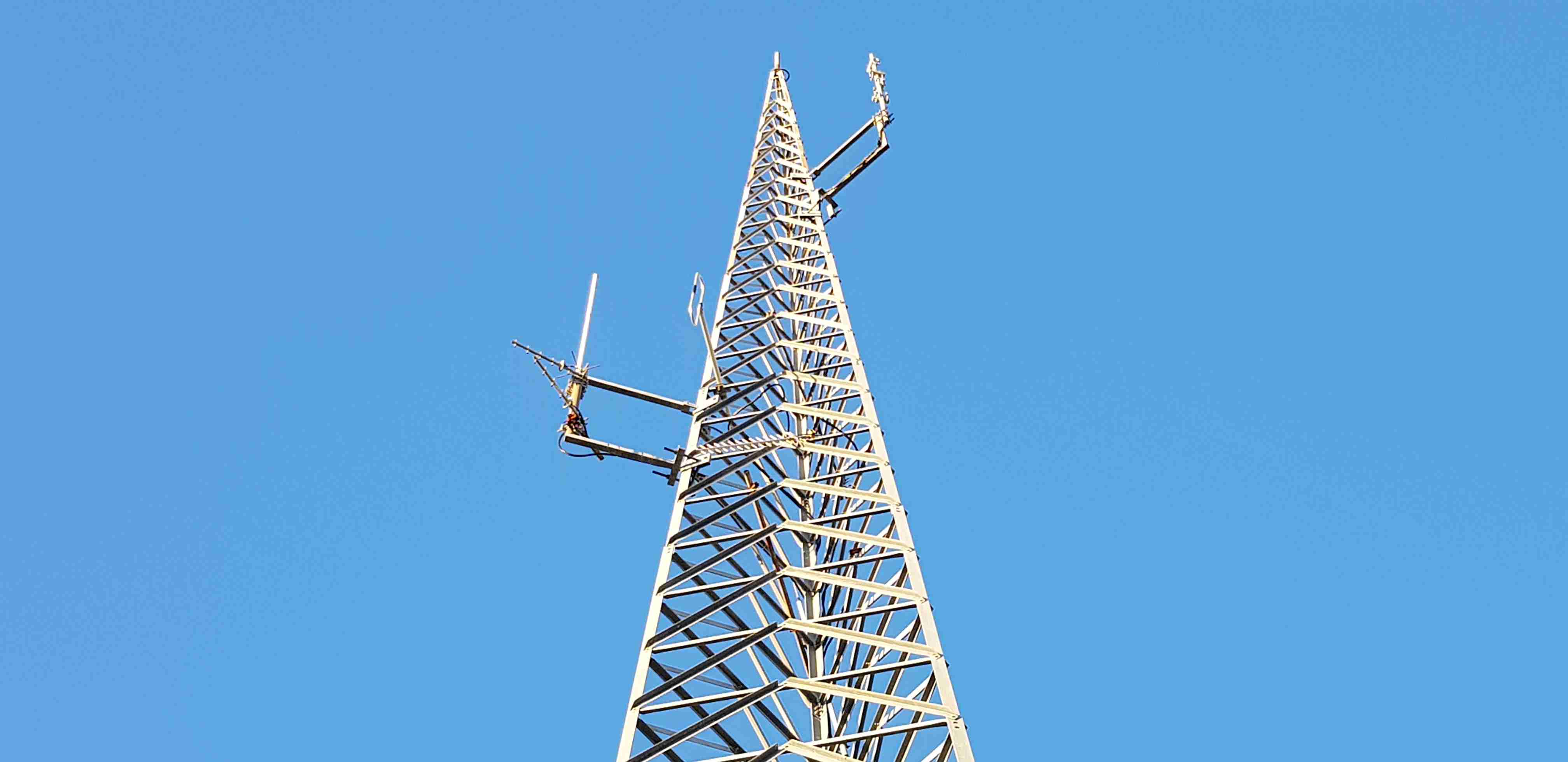Antennas-2018-08-03-16.43.16