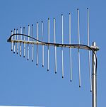 150px-VHF_UHF_LP-antenna_closeup.jpeg