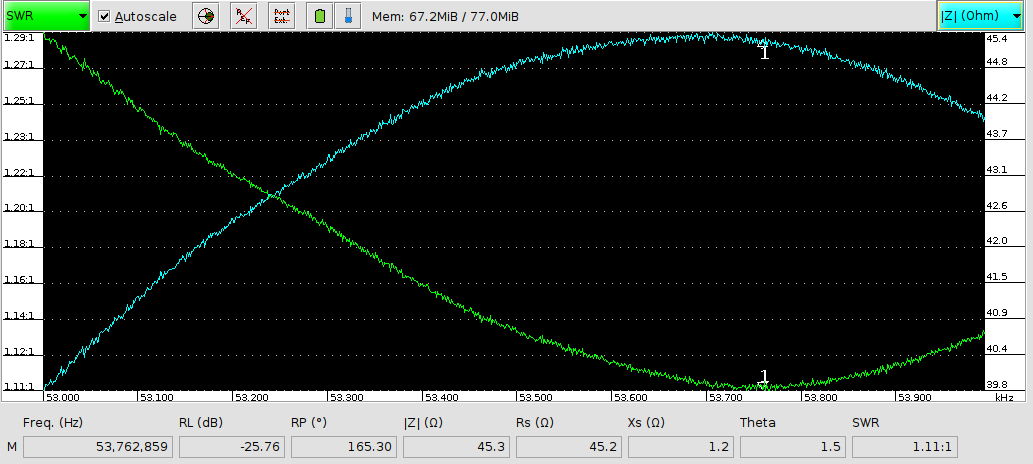 Flowerpot-53.525Mhz.png