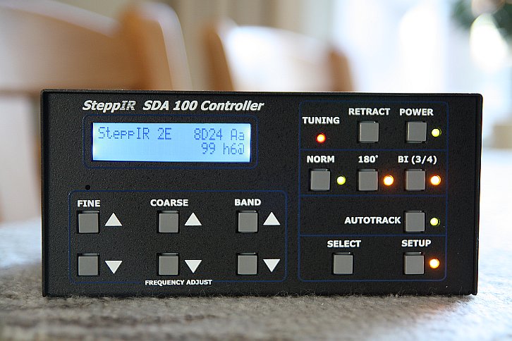 SDA100-controller.jpg