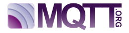 mqtt.org logo