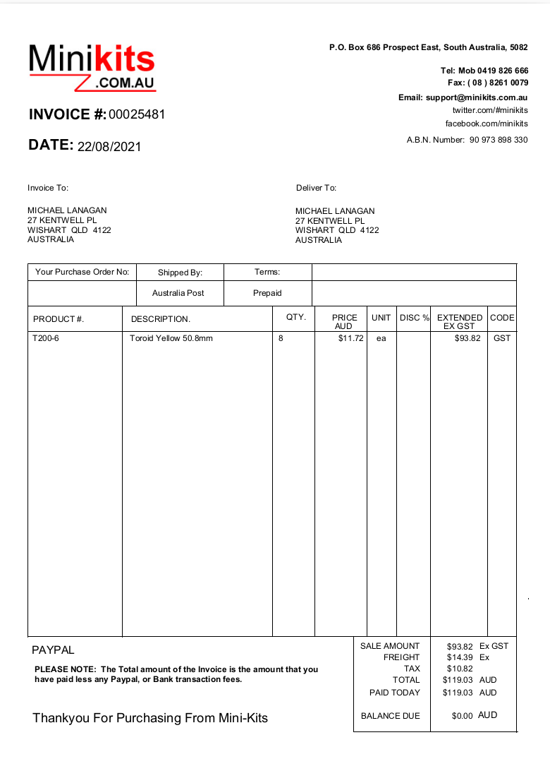 T200-6-Invoice.png