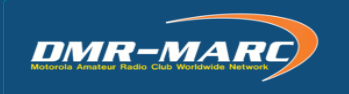 DMR-MARC-Logo.png