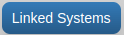 Linked-Systems-tab.png