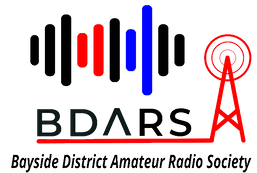 BDARS-logo.webp