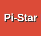 Pi-Star-logo.webp