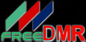freedmr-logo-small.jpg