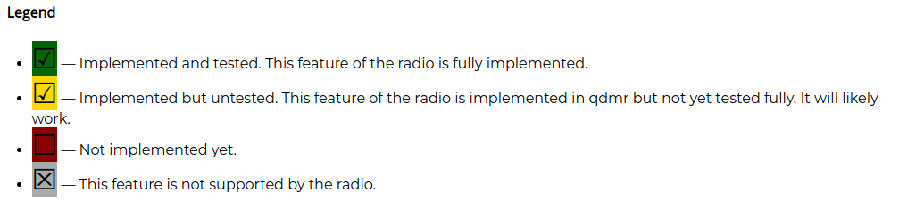 QDRM-supported-Radios2.png