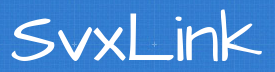 svxlink-logo.png