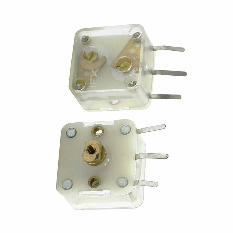 223F-Style-Dual-20pF-Variable-Capacitor-for-FM-Radio