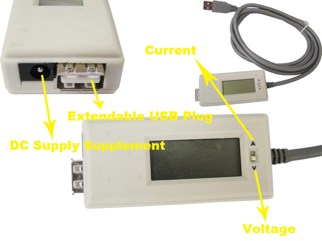 USB-Tester.png