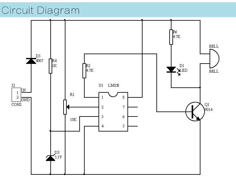 DC-Alarm-schematic.webp