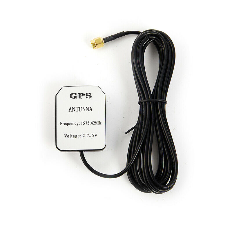 GPS-Active-Antenna-3.jpg
