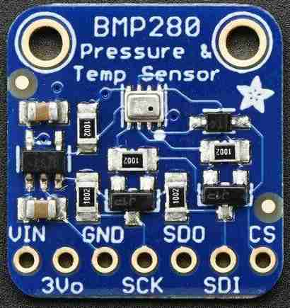 BMP280-Adafruit.jpg