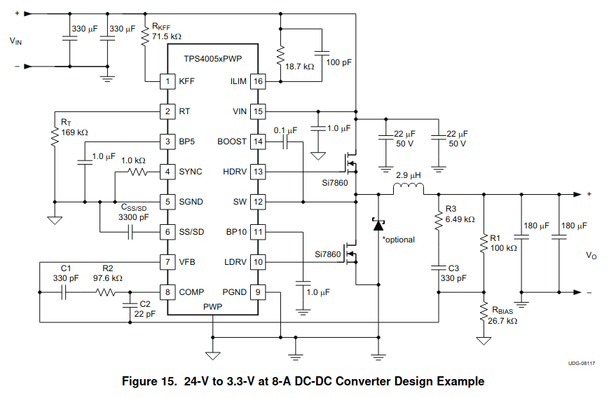 TPS4005-Sample-Circuit.png