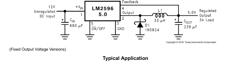 LM2596-circuit.png