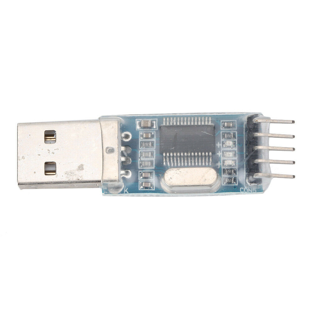 USB-TTL-1.jpg