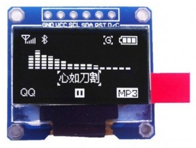 oled-6-pin-128x64-display-module-0-96-inch-500x500.jpg