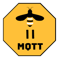 Zigbee2MQTT-logo.png