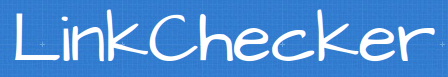 Linkchecker-Logo.png