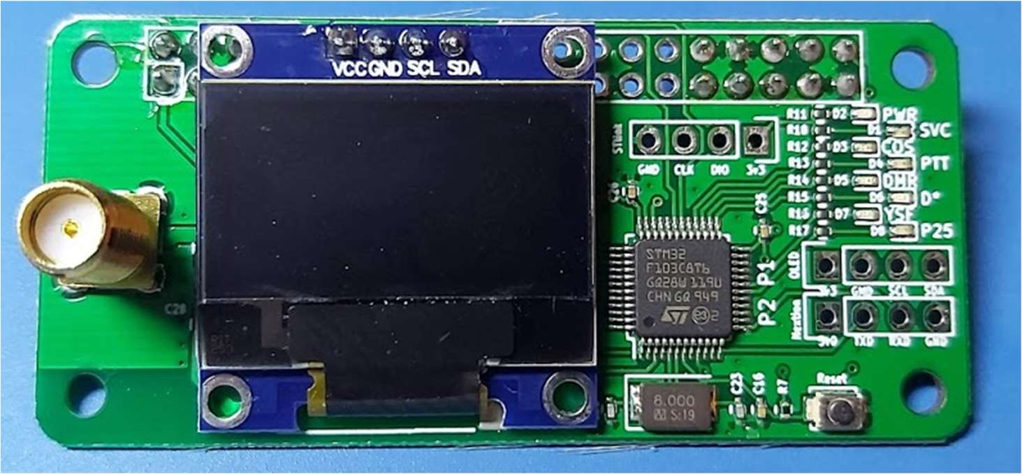 MMDVM-board.png
