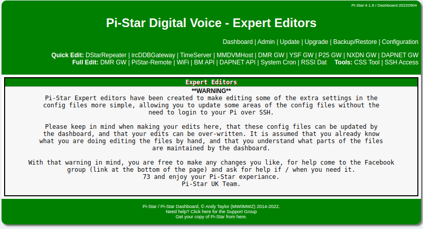 Pi-Star-Expert.png