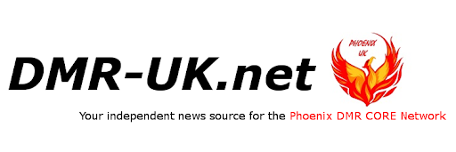 DMR-UK-phoenix-logo-2.png