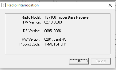 TB7100-RX-0-Interrogate.PNG