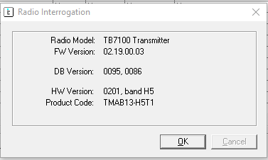 TB7100-TX-0-Interrogate.PNG
