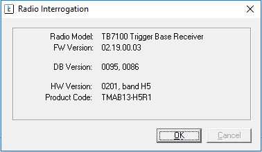 Program-TB7100-RX-01-Radio-Intergration.JPG