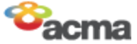 ACMA-Logo.png