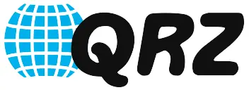 qrz_com-logo.webp