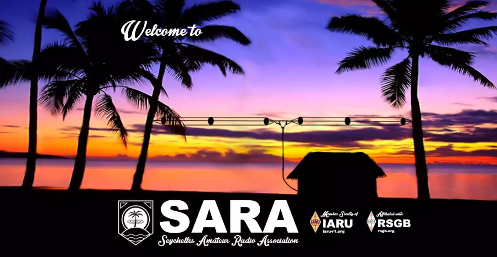 SARA-banner.webp
