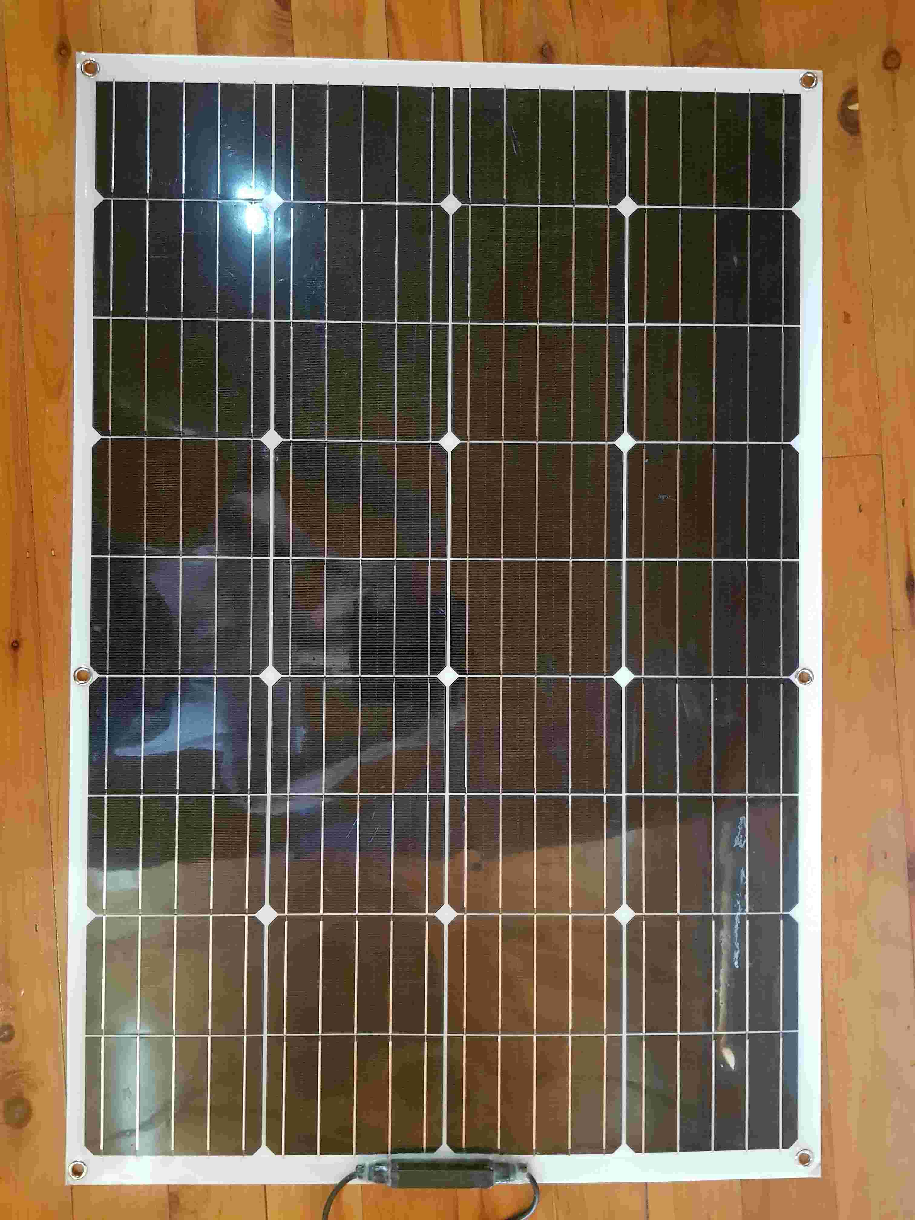 PV panel