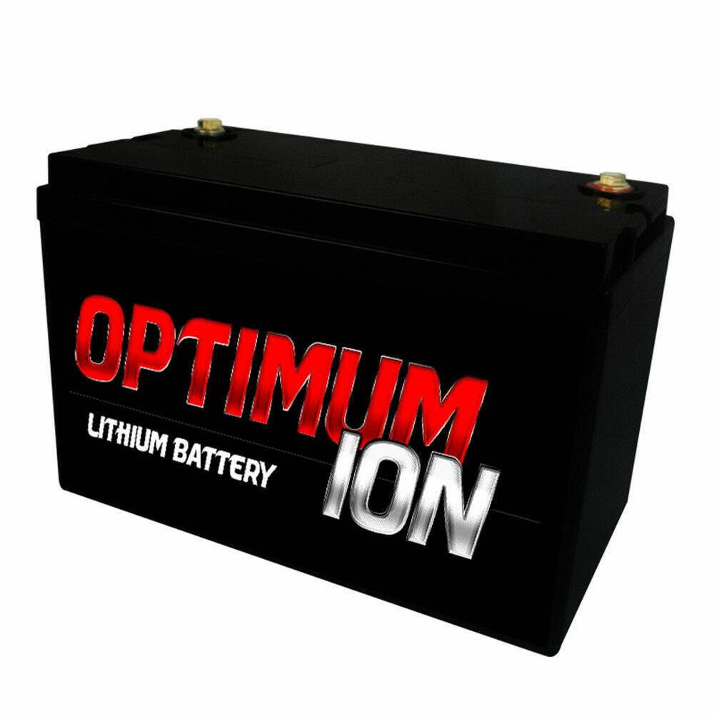 Optimum Ion Image.jpg