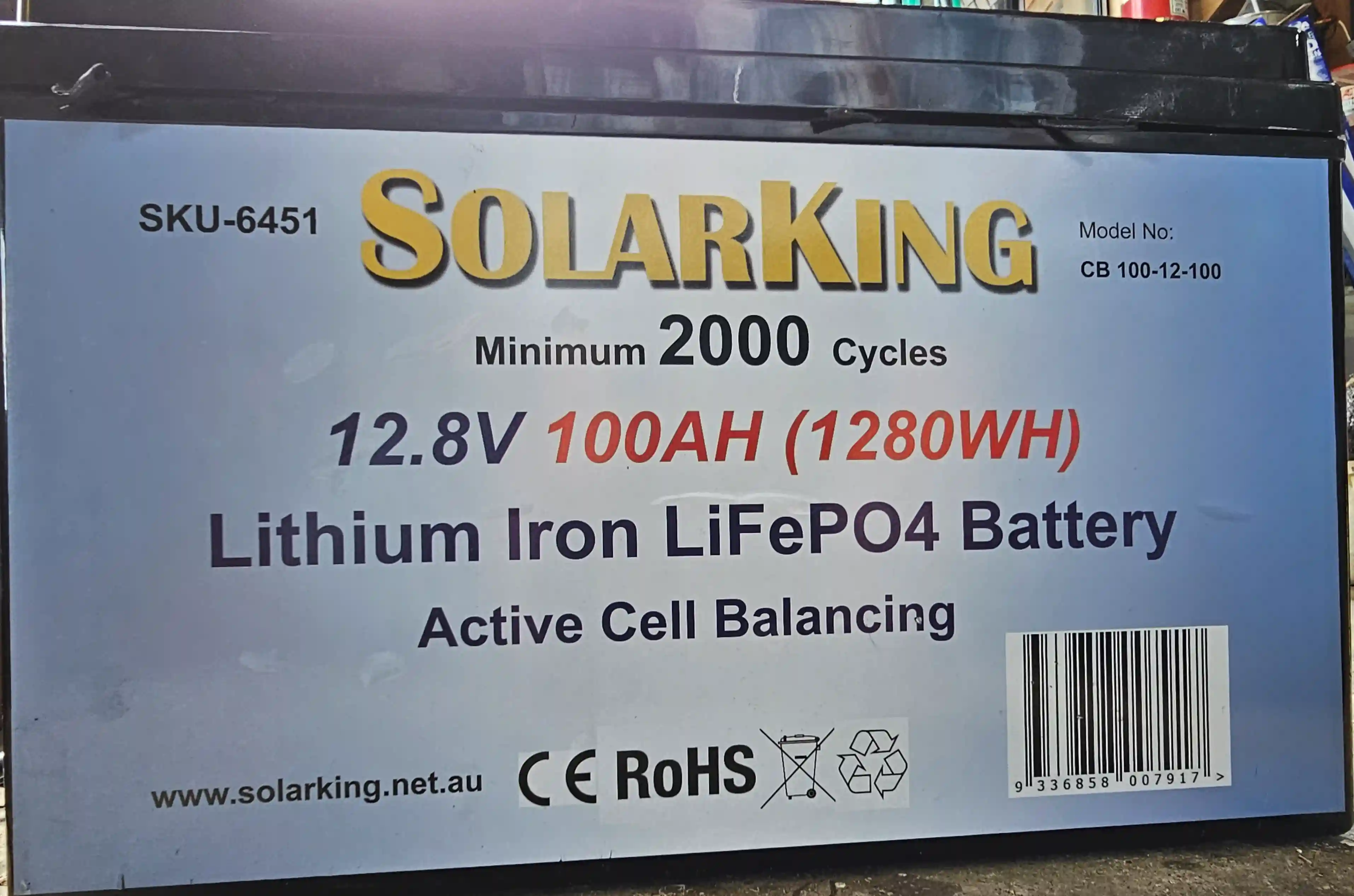 Solarking-faulty-battery.webP