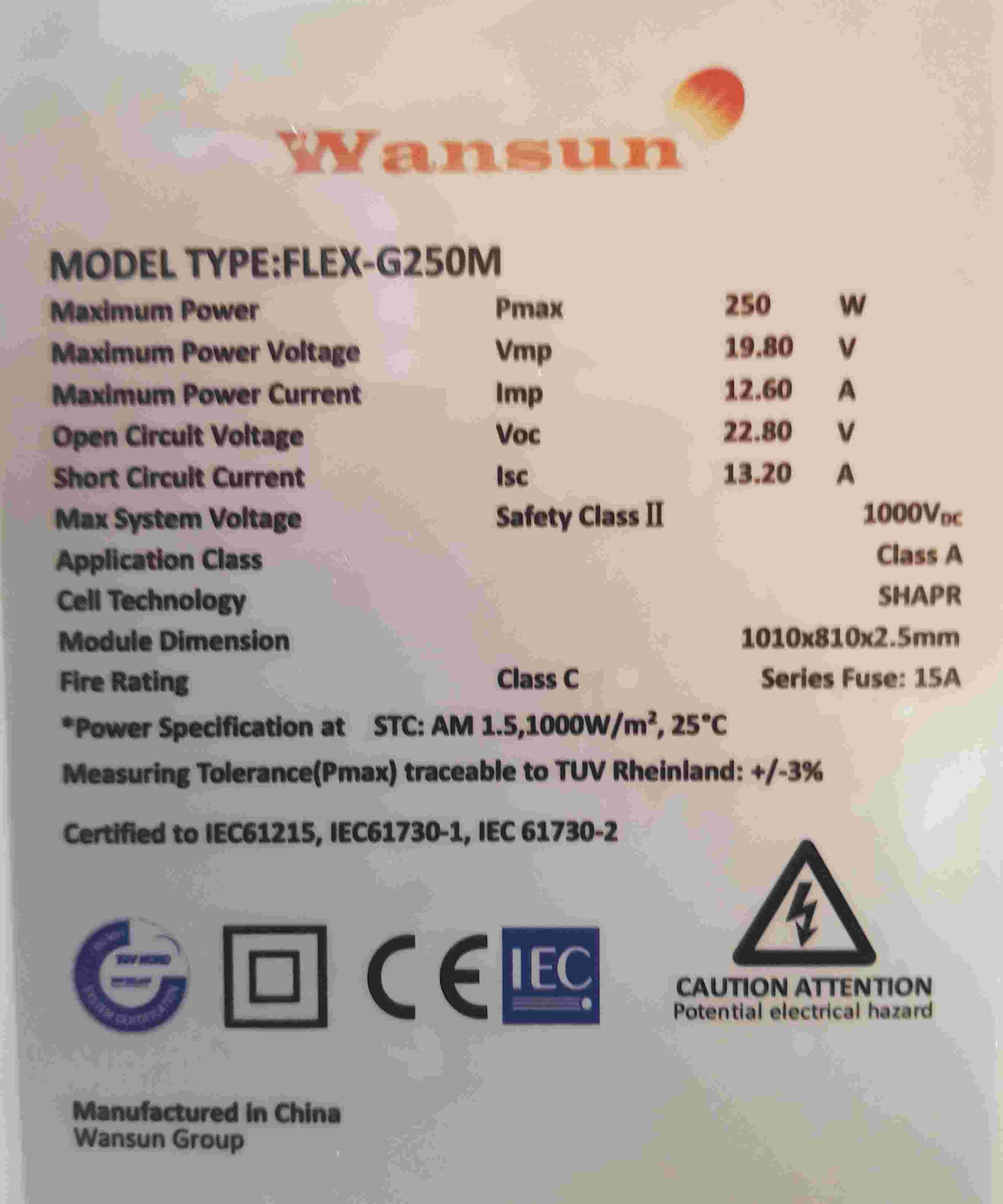 wansun-label