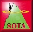 SOTA-logo.png