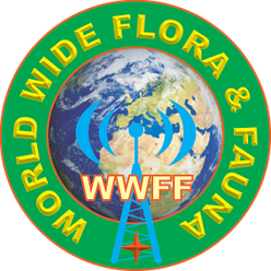 wwff-logo.png
