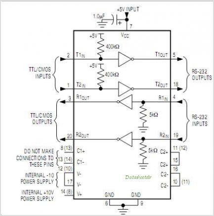 MAX233-circuits.jpg