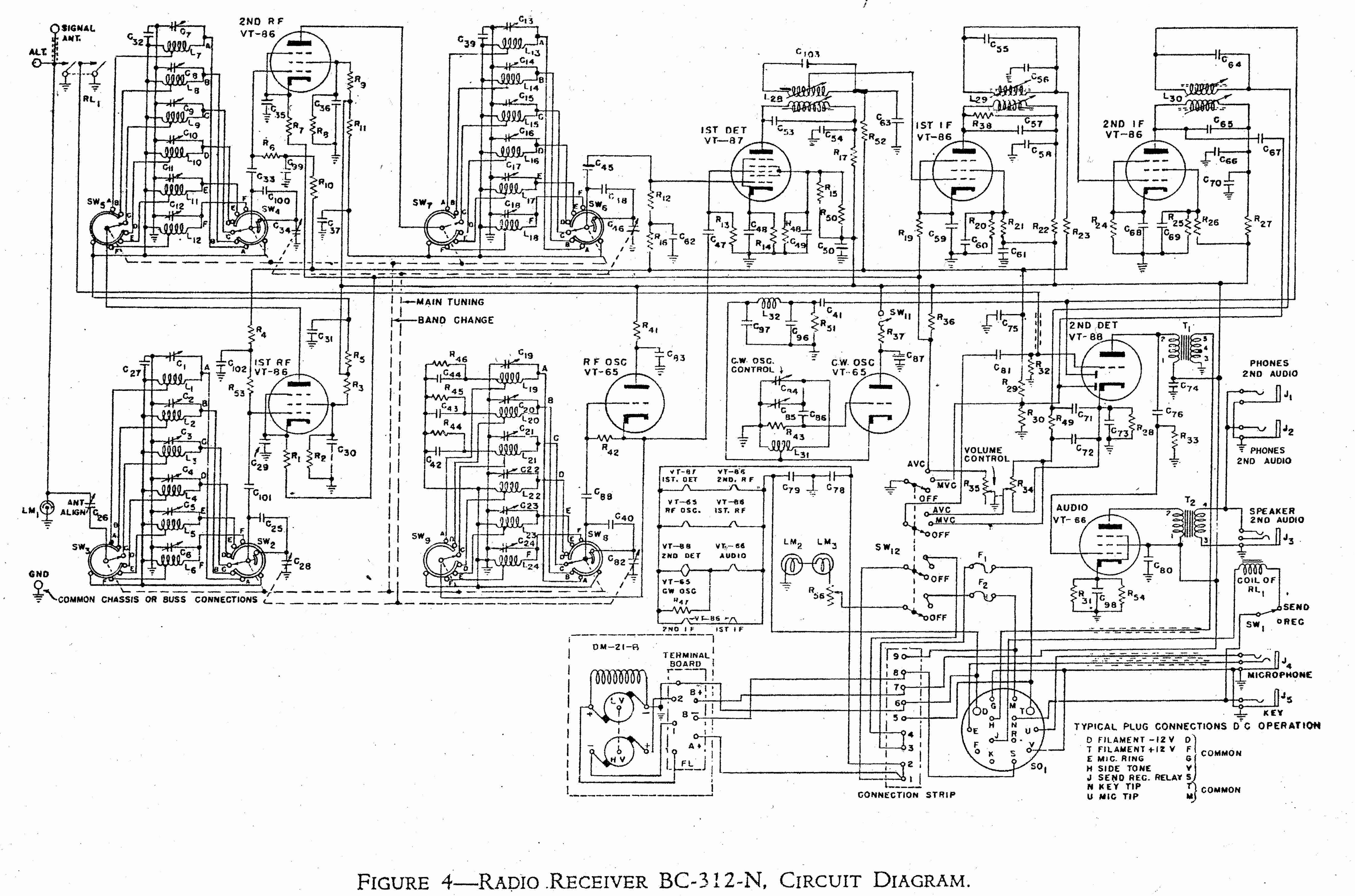 Fig12a_BC-312_circuit_new