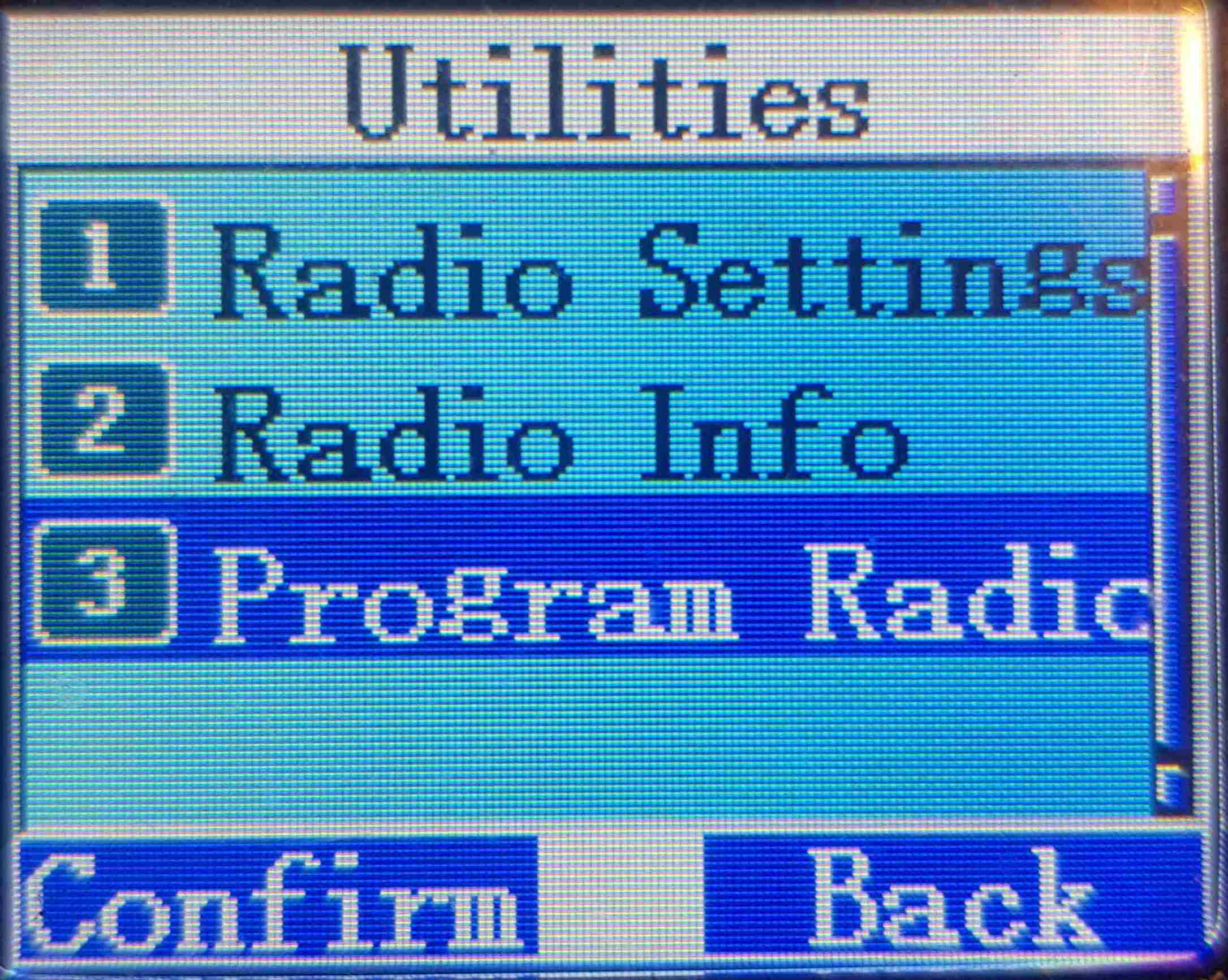 Program-Radio.jpg