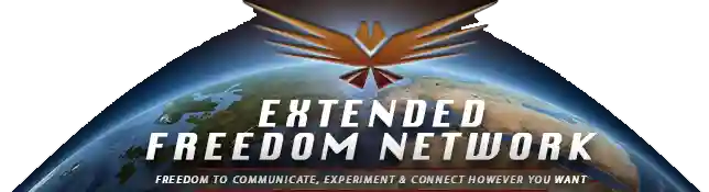 ExtendedFreedomNetwork-logo.webp