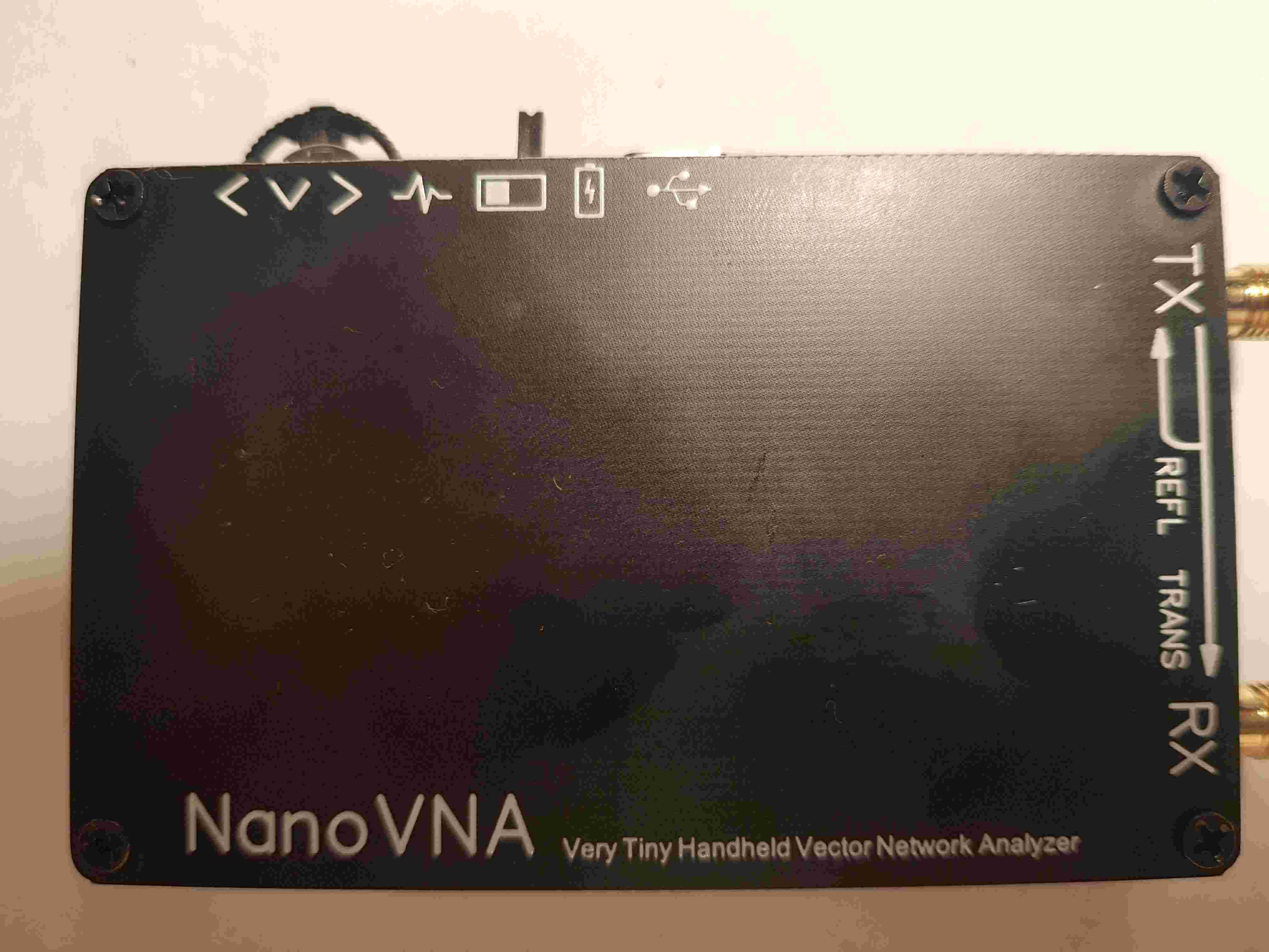 NanoVNA-2.jpg